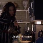Pretty_Little_Liars_S06E05_720p_HDTV_X264-DIMENSION_0311.jpg