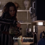Pretty_Little_Liars_S06E05_720p_HDTV_X264-DIMENSION_0312.jpg