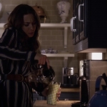 Pretty_Little_Liars_S06E05_720p_HDTV_X264-DIMENSION_0313.jpg