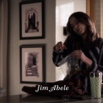 Pretty_Little_Liars_S06E05_720p_HDTV_X264-DIMENSION_0321.jpg