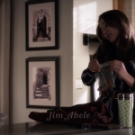 Pretty_Little_Liars_S06E05_720p_HDTV_X264-DIMENSION_0322.jpg