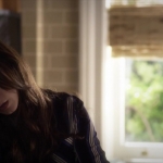 Pretty_Little_Liars_S06E05_720p_HDTV_X264-DIMENSION_0325.jpg