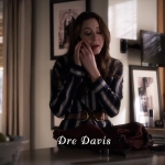 Pretty_Little_Liars_S06E05_720p_HDTV_X264-DIMENSION_0327.jpg