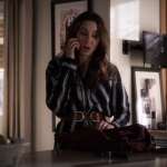 Pretty_Little_Liars_S06E05_720p_HDTV_X264-DIMENSION_0328.jpg