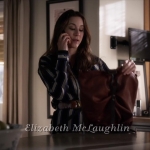 Pretty_Little_Liars_S06E05_720p_HDTV_X264-DIMENSION_0329.jpg