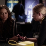 Pretty_Little_Liars_S06E05_720p_HDTV_X264-DIMENSION_0754.jpg