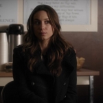 Pretty_Little_Liars_S06E05_720p_HDTV_X264-DIMENSION_1146.jpg