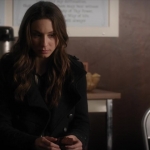 Pretty_Little_Liars_S06E05_720p_HDTV_X264-DIMENSION_1165.jpg