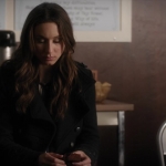 Pretty_Little_Liars_S06E05_720p_HDTV_X264-DIMENSION_1166.jpg