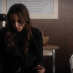 Pretty_Little_Liars_S06E05_720p_HDTV_X264-DIMENSION_1167.jpg