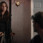 Pretty_Little_Liars_S06E05_720p_HDTV_X264-DIMENSION_1177.jpg