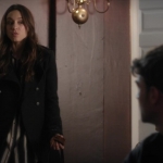 Pretty_Little_Liars_S06E05_720p_HDTV_X264-DIMENSION_1178.jpg