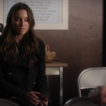Pretty_Little_Liars_S06E05_720p_HDTV_X264-DIMENSION_1183.jpg