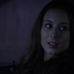Pretty_Little_Liars_S06E05_720p_HDTV_X264-DIMENSION_1433.jpg