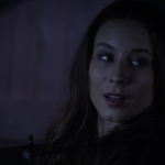 Pretty_Little_Liars_S06E05_720p_HDTV_X264-DIMENSION_1434.jpg