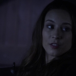 Pretty_Little_Liars_S06E05_720p_HDTV_X264-DIMENSION_1436.jpg