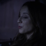 Pretty_Little_Liars_S06E05_720p_HDTV_X264-DIMENSION_1440.jpg