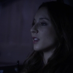 Pretty_Little_Liars_S06E05_720p_HDTV_X264-DIMENSION_1444.jpg