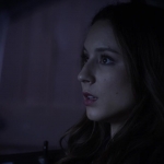 Pretty_Little_Liars_S06E05_720p_HDTV_X264-DIMENSION_1449.jpg