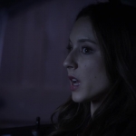 Pretty_Little_Liars_S06E05_720p_HDTV_X264-DIMENSION_1450.jpg