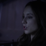 Pretty_Little_Liars_S06E05_720p_HDTV_X264-DIMENSION_1451.jpg