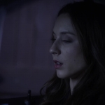 Pretty_Little_Liars_S06E05_720p_HDTV_X264-DIMENSION_1452.jpg