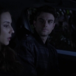 Pretty_Little_Liars_S06E05_720p_HDTV_X264-DIMENSION_1453.jpg