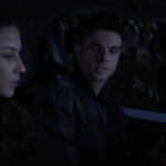 Pretty_Little_Liars_S06E05_720p_HDTV_X264-DIMENSION_1454.jpg
