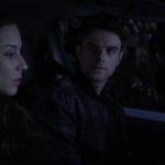 Pretty_Little_Liars_S06E05_720p_HDTV_X264-DIMENSION_1455.jpg
