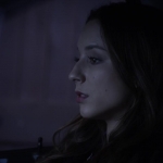 Pretty_Little_Liars_S06E05_720p_HDTV_X264-DIMENSION_1456.jpg