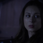 Pretty_Little_Liars_S06E05_720p_HDTV_X264-DIMENSION_1484.jpg