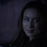 Pretty_Little_Liars_S06E05_720p_HDTV_X264-DIMENSION_1510.jpg