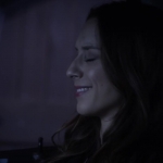 Pretty_Little_Liars_S06E05_720p_HDTV_X264-DIMENSION_1511.jpg