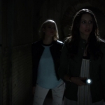 Pretty_Little_Liars_S06E05_720p_HDTV_X264-DIMENSION_1691.jpg