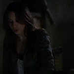 Pretty_Little_Liars_S06E05_720p_HDTV_X264-DIMENSION_2143.jpg