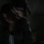 Pretty_Little_Liars_S06E05_720p_HDTV_X264-DIMENSION_2145.jpg
