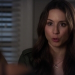 Pretty_Little_Liars_S06E05_720p_HDTV_X264-DIMENSION_2329.jpg