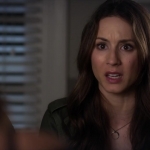 Pretty_Little_Liars_S06E05_720p_HDTV_X264-DIMENSION_2331.jpg