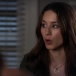 Pretty_Little_Liars_S06E05_720p_HDTV_X264-DIMENSION_2335.jpg