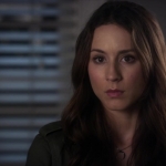 Pretty_Little_Liars_S06E05_720p_HDTV_X264-DIMENSION_2376.jpg