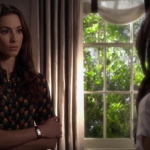 Pretty_Little_Liars_S06E06_720p_HDTV_X264-DIMENSION_0086.jpg
