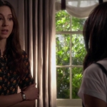 Pretty_Little_Liars_S06E06_720p_HDTV_X264-DIMENSION_0091.jpg
