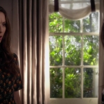 Pretty_Little_Liars_S06E06_720p_HDTV_X264-DIMENSION_0097.jpg