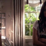 Filename=Pretty_Little_Liars_S06E06_720p_HDTV_X264-DIMENSION_0122.jpg
Filesize=97KiB
Dimensions=1280x720
Date added=Oct 23, 2021 Pretty_Little_Liars_S06E06_720p_HDTV_X264-DIMENSION_0122.jpg