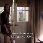 Filename=Pretty_Little_Liars_S06E06_720p_HDTV_X264-DIMENSION_0399.jpg
Filesize=98KiB
Dimensions=1280x720
Date added=Oct 23, 2021 Pretty_Little_Liars_S06E06_720p_HDTV_X264-DIMENSION_0399.jpg
