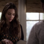 Filename=Pretty_Little_Liars_S06E06_720p_HDTV_X264-DIMENSION_0409.jpg
Filesize=66KiB
Dimensions=1280x720
Date added=Oct 23, 2021 Pretty_Little_Liars_S06E06_720p_HDTV_X264-DIMENSION_0409.jpg