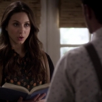 Filename=Pretty_Little_Liars_S06E06_720p_HDTV_X264-DIMENSION_0413.jpg
Filesize=67KiB
Dimensions=1280x720
Date added=Oct 23, 2021 Pretty_Little_Liars_S06E06_720p_HDTV_X264-DIMENSION_0413.jpg