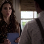Filename=Pretty_Little_Liars_S06E06_720p_HDTV_X264-DIMENSION_0420.jpg
Filesize=65KiB
Dimensions=1280x720
Date added=Oct 23, 2021 Pretty_Little_Liars_S06E06_720p_HDTV_X264-DIMENSION_0420.jpg