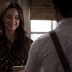 Pretty_Little_Liars_S06E06_720p_HDTV_X264-DIMENSION_0429.jpg