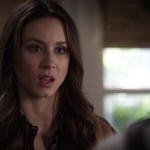 Filename=Pretty_Little_Liars_S06E06_720p_HDTV_X264-DIMENSION_0446.jpg
Filesize=59KiB
Dimensions=1280x720
Date added=Oct 23, 2021 Pretty_Little_Liars_S06E06_720p_HDTV_X264-DIMENSION_0446.jpg
